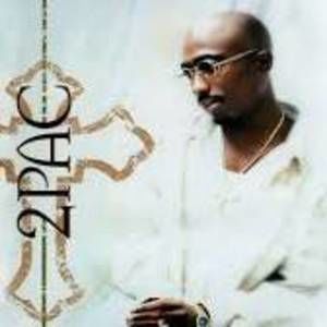 Meet your Posher, Ray